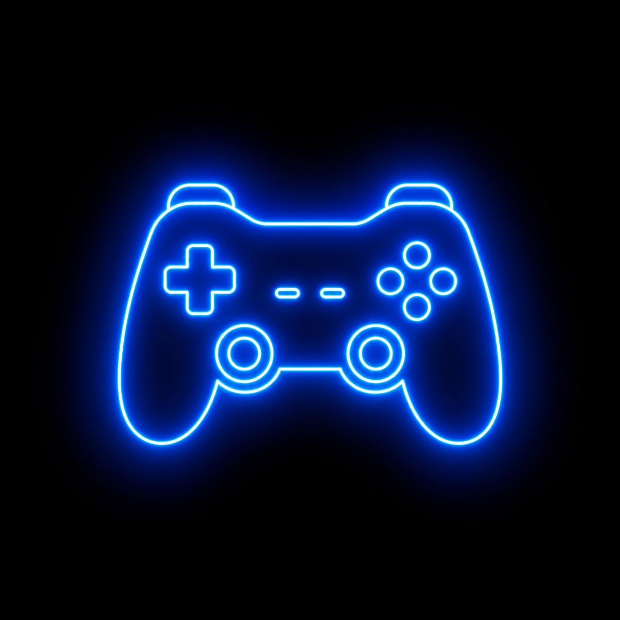 DarkByteZone logo